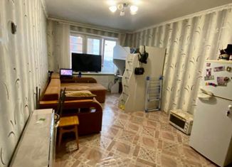 Продается однокомнатная квартира, 22.6 м2, посёлок Трудовое, улица Лермонтова, 85/2