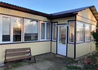 Продается дом, 103.2 м2, деревня Дубовая Роща, Раздольная улица, 12