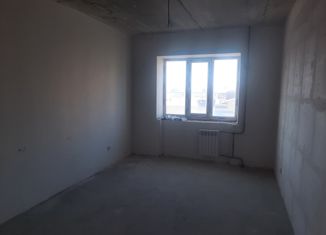 Продам однокомнатную квартиру, 35.2 м2, Ставрополь, улица Доваторцев, 90, микрорайон № 29