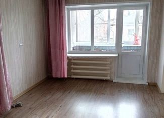 Продаю однокомнатную квартиру, 31 м2, Тайшет, улица Гагарина, 123