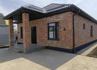 Продаю дом, 102 м2, СПК Прогресс