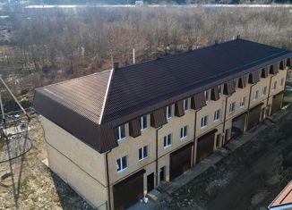 Продажа таунхауса, 175.5 м2, село Лермонтово, Речная улица