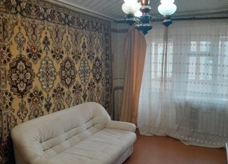 Продается двухкомнатная квартира, 46 м2, Ярославская область, улица Щепкина, 10