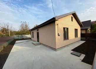 Продаю дом, 85 м2, садовое товарищество Зиповчанка, Лесная улица, 21/7