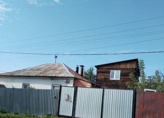 Продажа дома, 71.9 м2, Челябинск, Тракторозаводский район, улица Шишкина, 106