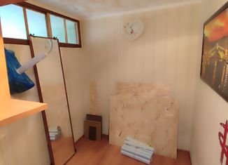 Продается 2-комнатная квартира, 42.5 м2, Тула, улица Дмитрия Ульянова, 3, Советский территориальный округ