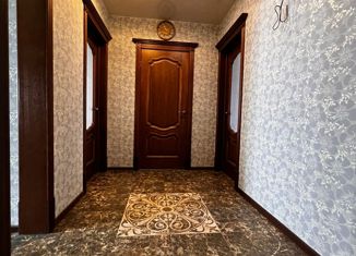 Продается 2-ком. квартира, 64 м2, село Домодедово, бульвар Строителей, 4