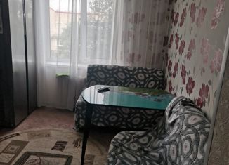 Сдам в аренду 2-комнатную квартиру, 46 м2, Амурск, Комсомольский проспект, 77