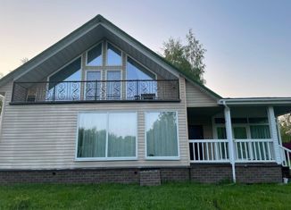 Продается дом, 191 м2, садовое товарищество Ростокино