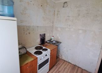 Продажа 3-ком. квартиры, 61.3 м2, Барнаул, улица Шукшина, 26/249, Ленинский район