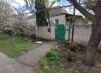 Продаю дом, 54 м2, Белгородская область, переулок Крупской, 25