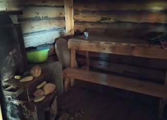 Продам дом, 29.3 м2, посёлок Билимбай, 3-я улица