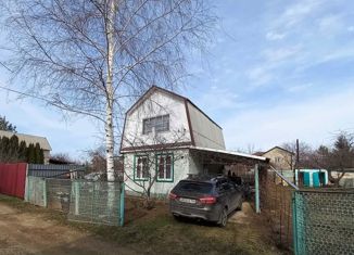 Продам дом, 50 м2, СТ Фильтр-2