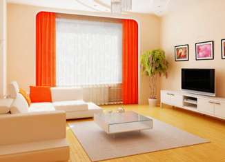 Продам двухкомнатную квартиру, 43 м2, Новосибирская область, Парковая улица