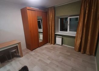 Продается однокомнатная квартира, 18 м2, Екатеринбург, переулок Замятина, 38к2, метро Проспект Космонавтов