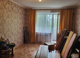 Продажа однокомнатной квартиры, 38 м2, Пензенская область, улица Терновского, 174