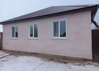 Продаю дом, 100 м2, Пугачёв, Соборная площадь
