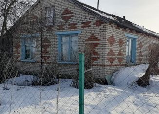 Продажа дома, 35 м2, Пензенская область, улица Гореловка
