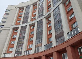 Продаю 3-ком. квартиру, 141.2 м2, Новосибирск, Зыряновская улица, 57, Зыряновская улица