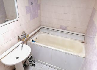 Продажа дома, 69.8 м2, село Началово, улица Пугачёва