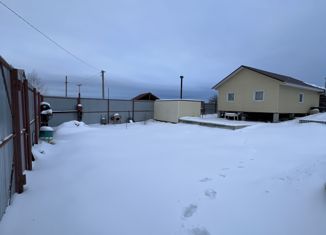 Продам дом, 60 м2, Копейск, Лесная улица