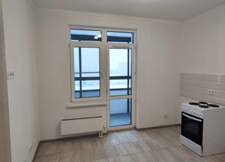 Продажа однокомнатной квартиры, 40 м2, Москва, Родниковая улица, 5А, метро Солнцево
