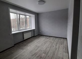 Продам квартиру студию, 22.5 м2, Новокузнецк, улица Климасенко, 14/1