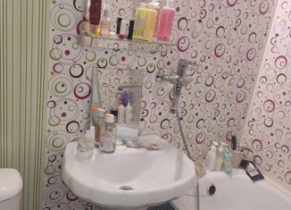 Квартира на продажу студия, 25 м2, Набережные Челны, проспект Сююмбике, 57А