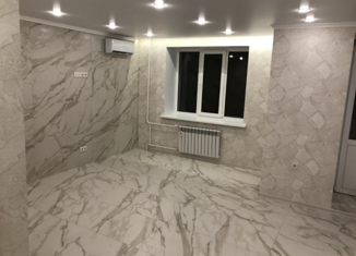 Продажа квартиры студии, 30 м2, Краснодар, улица имени В.Н. Мачуги, 166лит2, ЖК Сказка Град