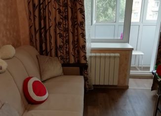 1-ком. квартира в аренду, 31 м2, Новосибирск, улица Плахотного, 11, улица Плахотного