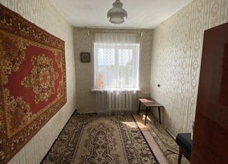 3-ком. квартира на продажу, 55.3 м2, Самарская область, улица Гоголя, 26