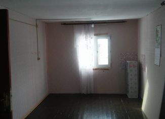 Продаю дом, 37 м2, Нюрба, улица Белинского, 35