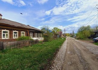 Дом на продажу, 34 м2, Кунгур, Советская улица, 51