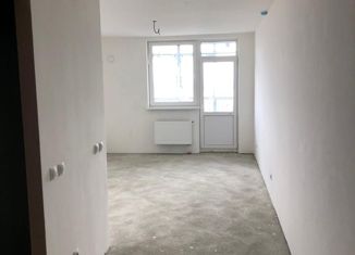 Продается квартира студия, 19.8 м2, Екатеринбург, метро Ботаническая