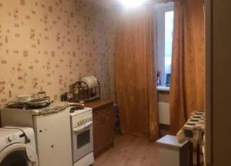 Сдаю в аренду двухкомнатную квартиру, 59 м2, Красное Село, Геологическая улица, 42