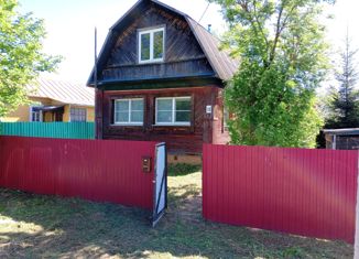 Продажа дома, 120 м2, село Квашёнки, 46К-8440