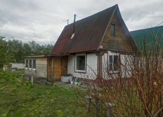 Продаю дом, 55 м2, СНТ Дружба