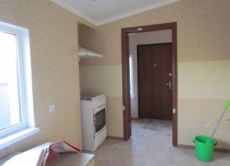 Продается дом, 95 м2, Карачаево-Черкесия, улица Горького