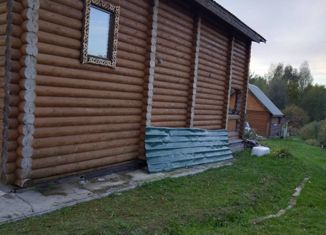 Продается дом, 165 м2, деревня Гавриловка, деревня Гавриловка, 18