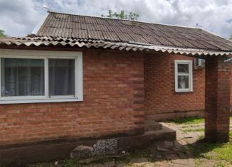 Продается дом, 52.7 м2, станица Новолеушковская, Хлеборобная улица, 13