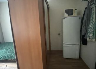 Продам 1-ком. квартиру, 14.8 м2, Нижневартовск, улица Ленина, 3А