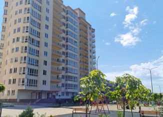 Продам квартиру студию, 29.7 м2, село Краевско-Армянское, Измайловская улица, 20А