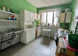 Аренда комнаты, 200 м2, Санкт-Петербург, Северный проспект, 6к3, муниципальный округ Сосновское