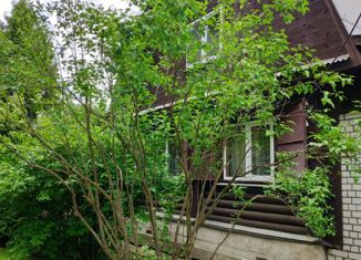 Продажа дома, 90 м2, Кимры, Центральная улица, 119