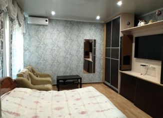 Продается дом, 65 м2, Краснодар, улица Димитрова, 88, улица Димитрова