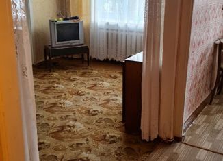 3-ком. квартира в аренду, 54 м2, Новосибирск, улица Плахотного, 29, улица Плахотного