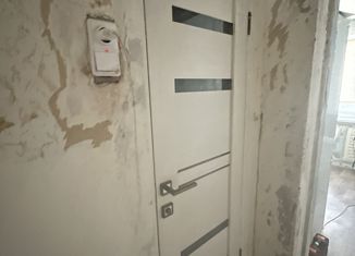 Продается 1-ком. квартира, 36 м2, Кумертау, улица Машиностроителей, 7А