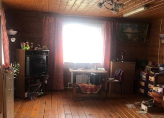 Дом на продажу, 63.8 м2, село Сафарово, улица Тукая, 3А