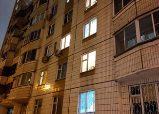 Продаю квартиру студию, 11.4 м2, Москва, Дубнинская улица, 32к6, район Восточное Дегунино