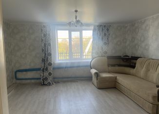 Продаю 1-комнатную квартиру, 27.2 м2, Бирск, Бирская улица, 1Д